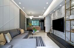 The Berth By The Cove (D4), Condominium #471130681